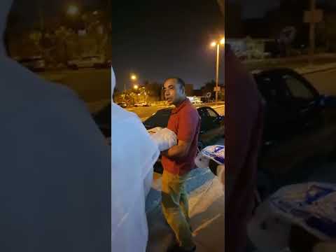 تفسير الآية القرآنية فقالوا ربنا باعد بين أسفارنا كألف سنة مما تعدون للشيخ رمضان الحجازي