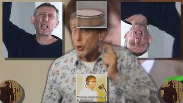 Source Lord Narcis Dictionary