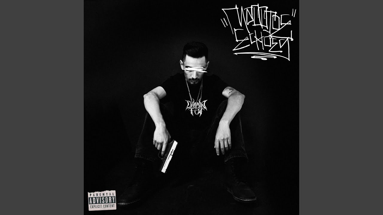 Watch Put A Bullet... on YouTube Watch Put A Bullet... on YouTube