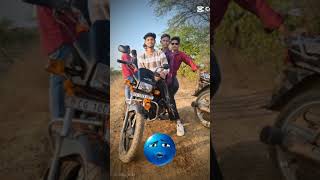 #capcutedit trending video editing #capcutprodownload #viralvideo #reels