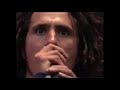 Zack de la Rocha's Best Moments pt.1