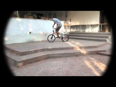 cretu-alex---autumn-2011