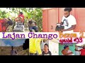 Lajan chango sezon 2 epizd52 haitian movie bs yapmaxius landyjaybmariasandra magagabo