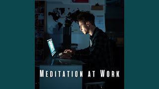 Workday Zen