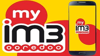 Tips agar i-simpel tidak mudah log out (aplikasi pulsa Indosat ooredoo)