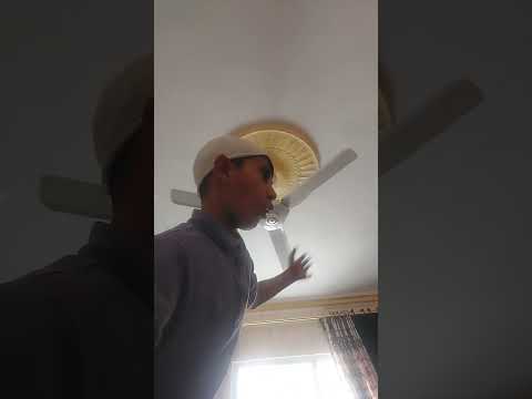 ٧ يوليو ٢٠٢٣