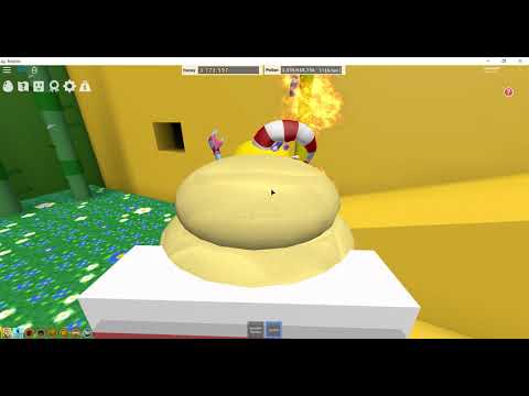 Roblox Egg Farm Level 9000 Leaderboard Joker Youtube - ants first time playing roblox egg farm simulator