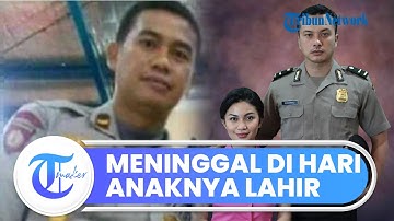 Sosok Iptu Yudi Rospuji, Polisi Asli Diperankan Nicholas Saputra di Sayap Sayap Patah
