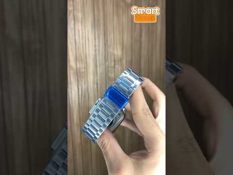 افضل استراب معدن الترا ممكن تجيبو