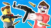Roblox 2 Player Gun Factory Tycoon All Twitter Codes Youtube - roblox 2 player gun factory codes 2016