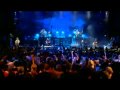 Linkin Park No More Sorrow Live At Clarkston 04