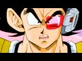 Its Over 9000 Alternate Takes TeamFourStar TFS 