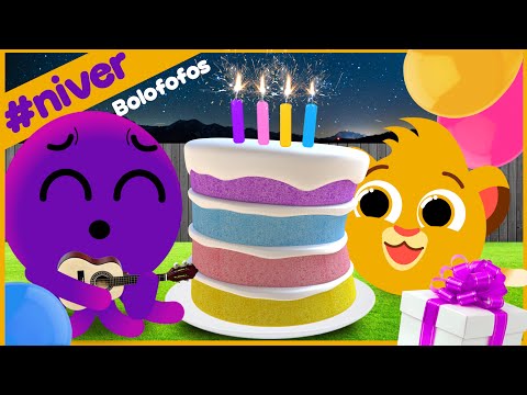 Vídeo: Como Convidar Uma Celebridade Para O Seu Aniversário
