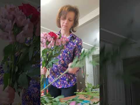 Был ли праздник в США 8 марта?