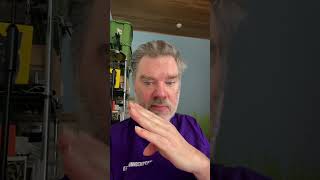 Constant Growth For The Worlds Biggest Game?