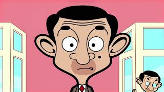 Mr Bean the Photographer Disaster  The Worst Photographer Ever  Mr Bean’s Camera Catastrophe