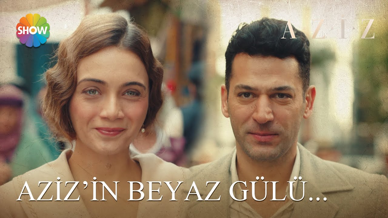 aziz 1 bolum izle 5 kasim 2021 diziizlep kalitesi ile aziz 1 bolum izle 5 kasim 2021 diziizlep kalitesi ile