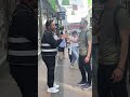 العمل  الشغل في مدينة إيسن الالمانية               ايسن                    نجومي
