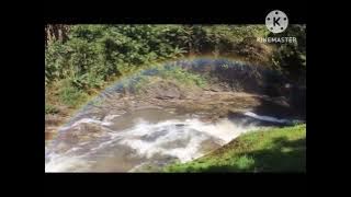 Download lagu Iklan Rainbow Mild (2011 revisi 2014)