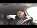 2 Ханты- Мансийск -   Пермский край