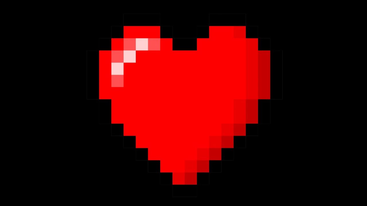 Learning Games , i Ready 2020, April 3rd