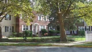 Gardens at Raritan Apartments in New Brunswick, NJ - ForRent.com