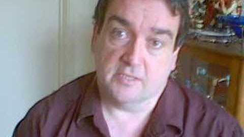 New YouTube Group - ME/CFS My Story