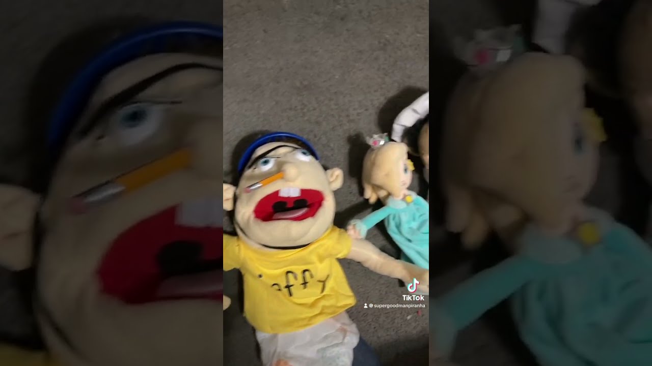 вібет вхід