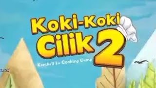 Film Keluarga Koki-koki Cilik 2 2019 (Full)