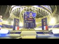 FIFA 23 packed toty theo hernandez