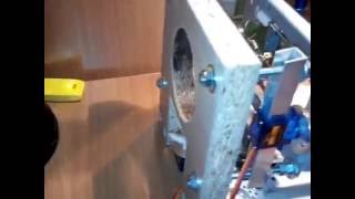 VID 20150226 185839