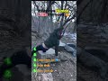 Try Not To Laugh 😁Hilarious Human Fails 🤪|#viral #funny #youtubeshorts #usa