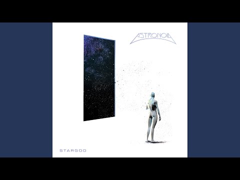 Astronoid — Embark