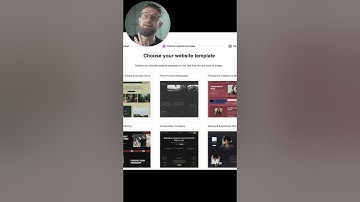 Hello Biz - Best Free WordPress Themes Series (Ep. 5)