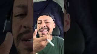 Failing DOT drug test with U Pass…. Sap drivers, it’s not worth it!