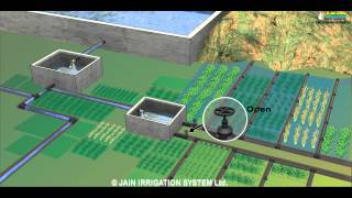 float valve  animation.avi