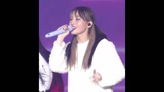 Rapper MOMO #twice #momo screenshot 2