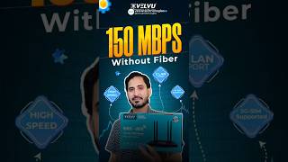 Best 5G SIM Router in India 2026 | No Fiber Needed!