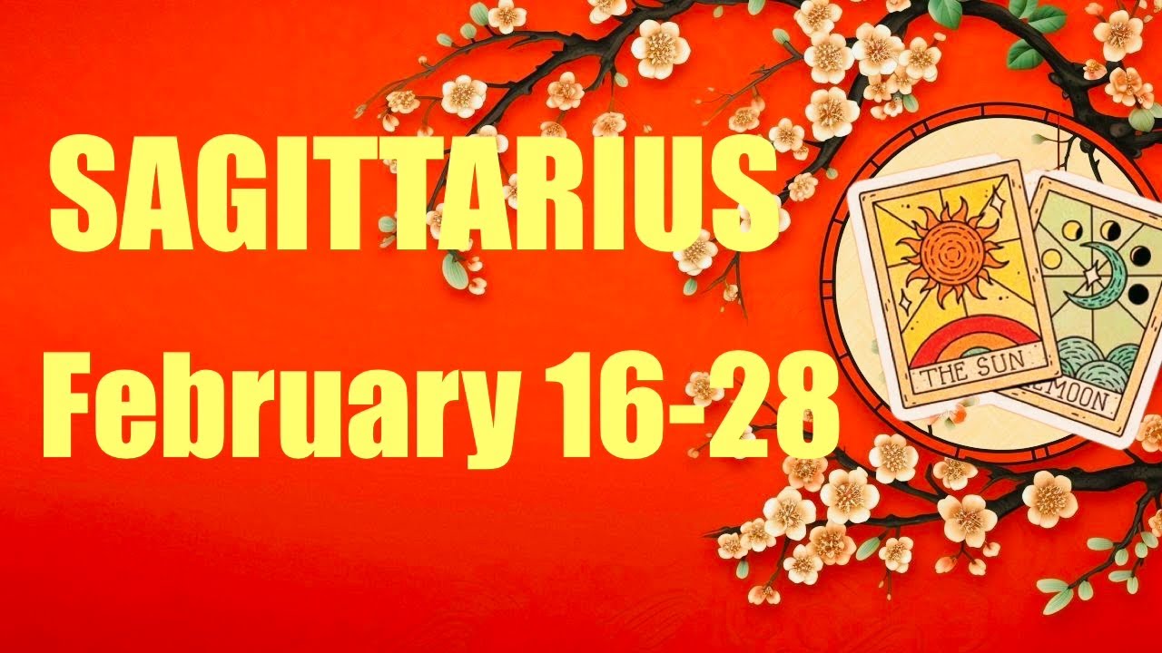 ♐️ СТРЕЛЕЦ - 🎁 Неожиданные благословения застанут вас врасплох!!! ♥️🌈 #стрелец #таро