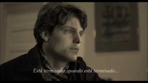 Roxette - Anyone ( Tradução )