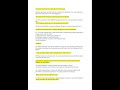 Nr 601 Week 8 Final Exam Quetsions With 100 Verified Answers