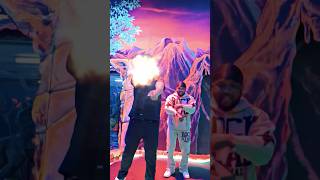 Yea that 🔥🔥🔥 work #chillrap #indie #melodicrap #newmusic #fypシ #michiganmusic #rapshorts #wavy