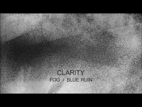 Clarity (4) — Clarity 'Blue Ruin'