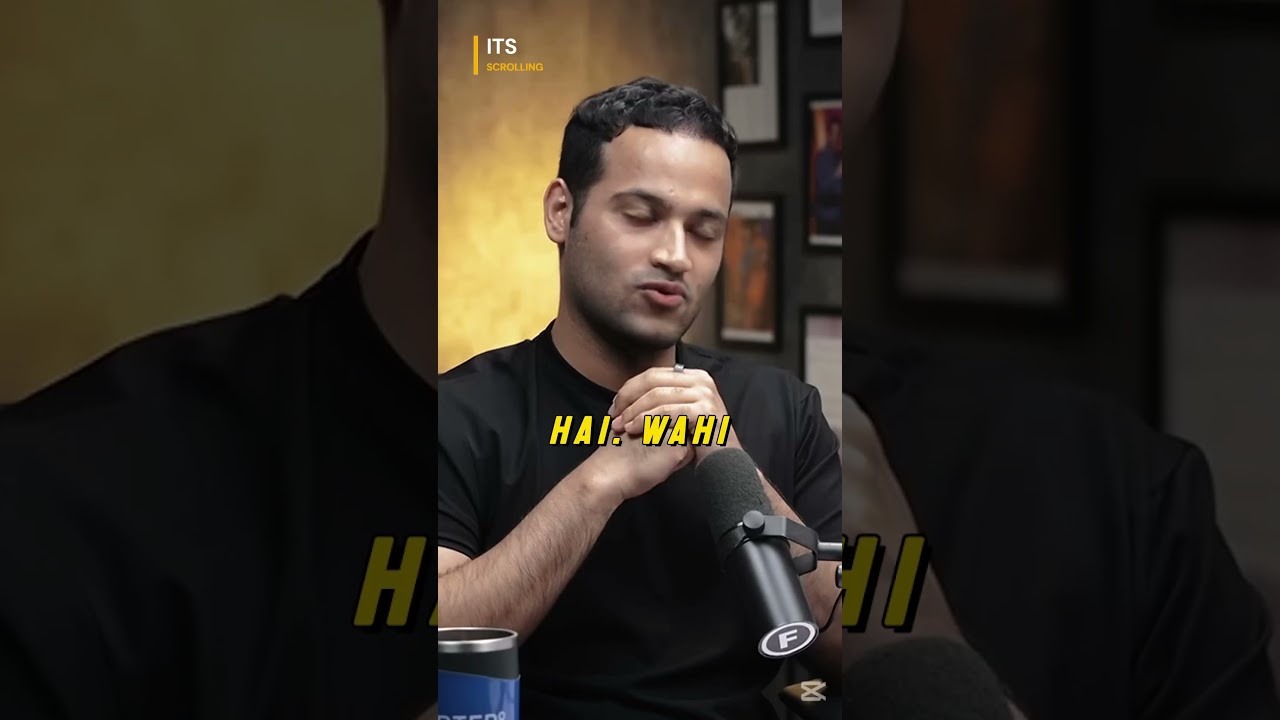 Aamir Khan & his crores: Who really manages his money?