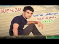 Asif Meherremov - Bilmir Hele (Official Audio) #yepyeni Mp3 Song