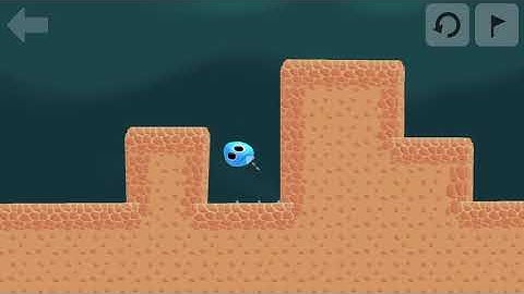 The hardest mobile game I’ve ever played