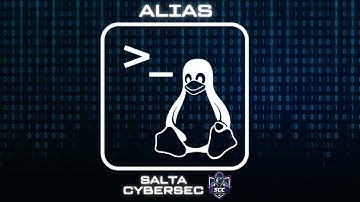 Aprende a crear tus propios 