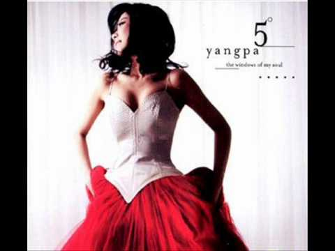 양파 (Yangpa) (+) Marry Me