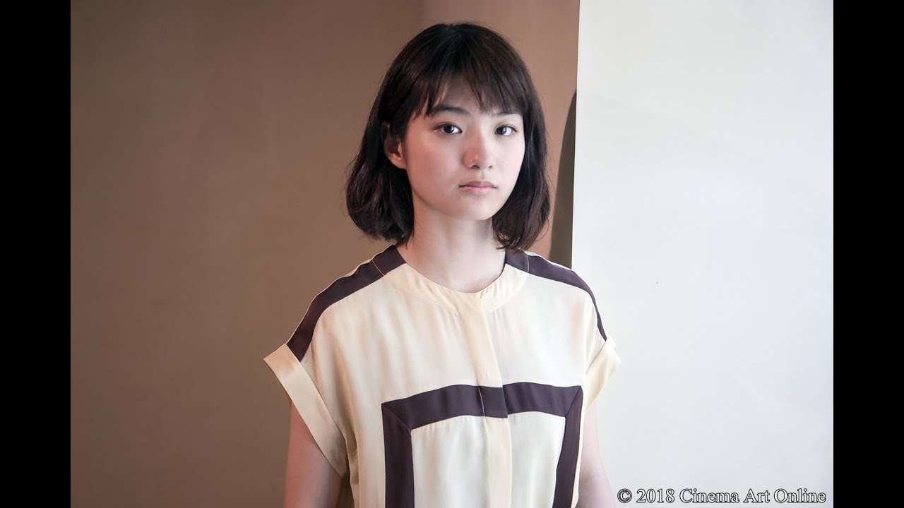 蒔田彩珠がかわいい カロリーメイトほか出演cmドラマ映画は こいもうさぎのブログ