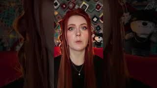 Какой бытовой совет упростил вам жизнь #вопросответ #психологияжизни #вопрос